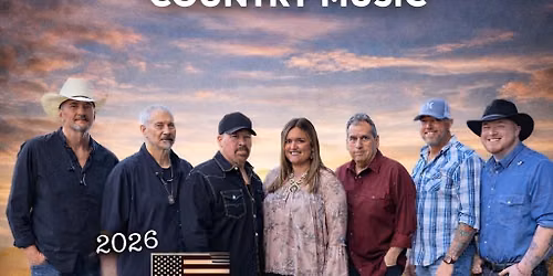 SK Live! Rock The Block Cohoes