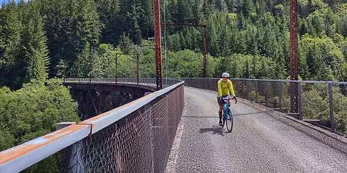 Seattle Summit To Sound - Cascade Mountains through Greater Seattle to Puget Sound