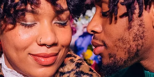 How to Flirt Successfully