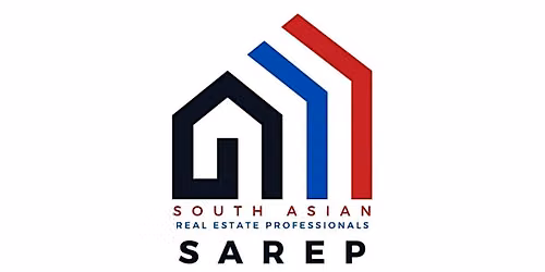 SAREP Contracts Class (3-HR CE)