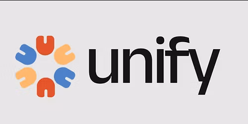 Unify's FREE Resume, Interview, and Cover Letter Workshop