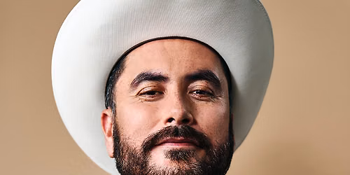 Alfred Robles