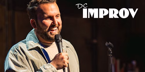 Nasser Al-Rayess (December 6)