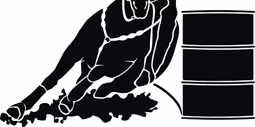 Jackpot Buckle Series #5 $ 250 Added @ 51 Riders