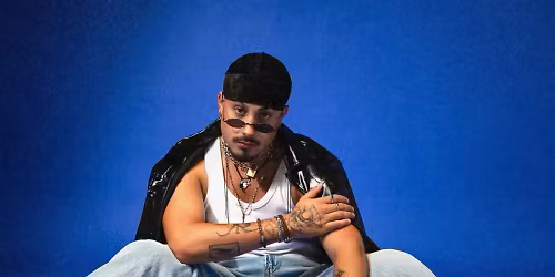 Johnny Sky in Land O' Lakes