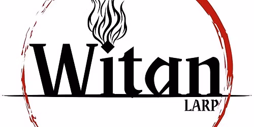 Witan Larp: Long Live The King (E4, Spring 2026)