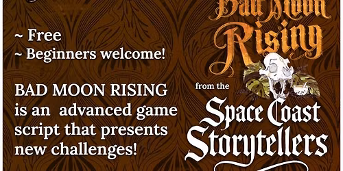 Blood on the Clocktower