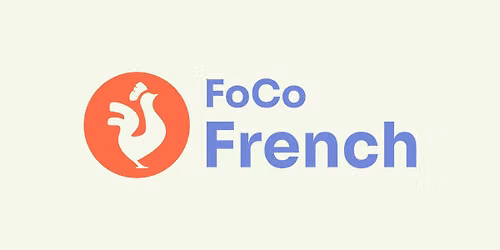 \ud83d\udc13 FoCo French Club