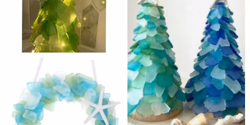 Private Event for The Girl Gang Friday, Nov 14, 6pm at Art 634, 2nd floor, 634 Mechanic St, Jackson