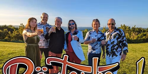 Locals Only! B\u00f6aterhead at The Local Strongsville