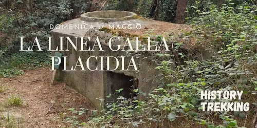 La linea Galla Placidia