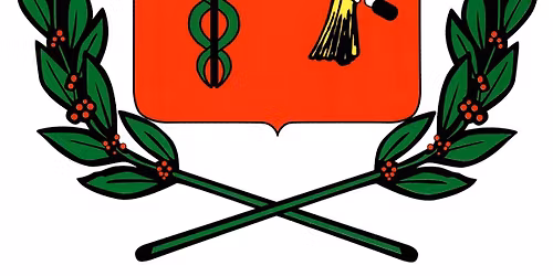 Marche \u00e0 Fenain