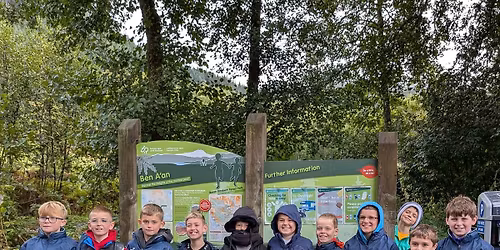 Es Galaxy Fc 2016s Presentation Awards Night