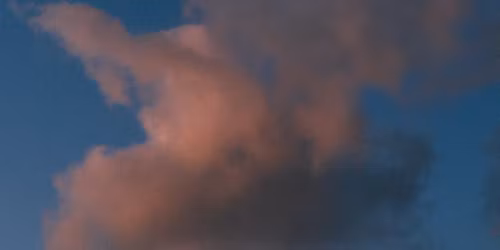 Shabaka in Greater London