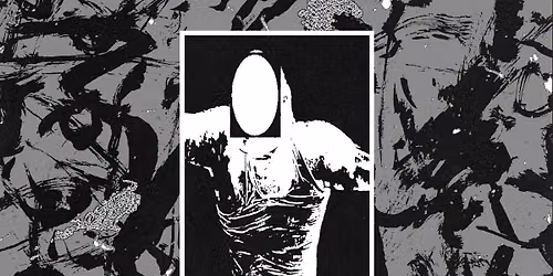 M4 INVITES MUSIC ON A WHIM : SAINT ABDULLAH & EOMAC (IE) + CONTENT PRODIVER (UK) + YUNIS (EG)