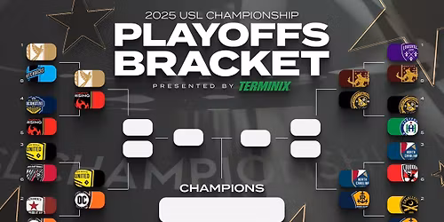 Orange County SC at Rhode Island FC at Centreville Bank Stadium