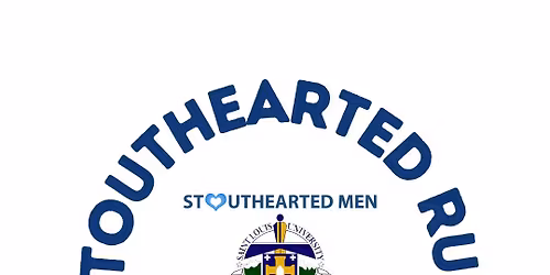 Stouthearted Run