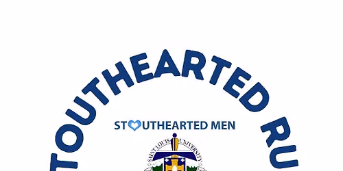 Stouthearted Run