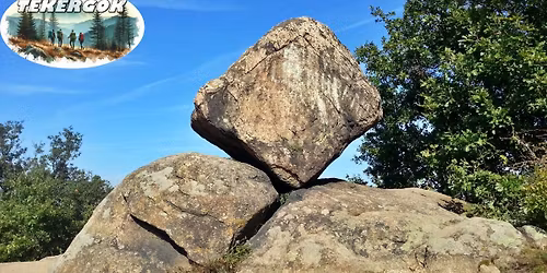 ID\u0150PONT V\u00c1LTOZ\u00c1S!!!! Gravit\u00e1ci\u00f3val dacol\u00f3k