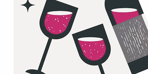 Wine Down Wednesday