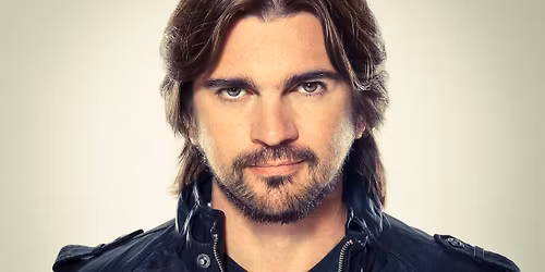 Juanes