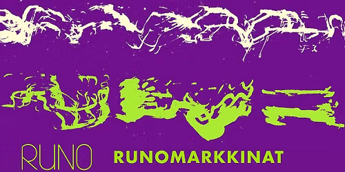 Runomarkkinat