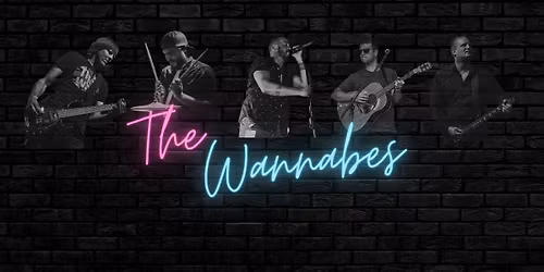 The Wannabes