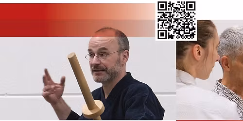 Seminar Kashima-no-tachi > sword-art from kashima