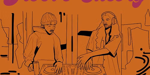 Groove Theory