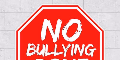 Springfield FAB Rally