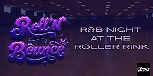 Roll'N Bounce