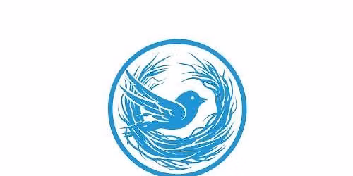 Reset & Realign Retreat with Robin