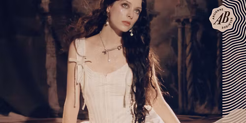 Holly Humberstone | Ancienne Belgique