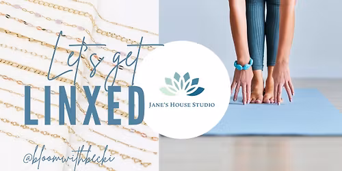 Fall Bazaar and Fundraiser for Jane\u2019s House Studio 
