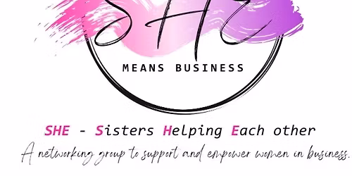 Women In Business - HOLIDAY PARTY