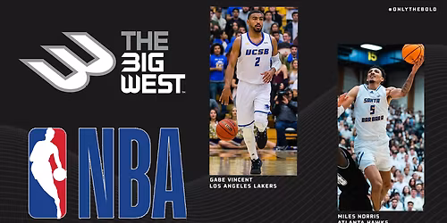 Parking UC Santa Barbara Gauchos at Sacramento State Hornets Mens Basketball