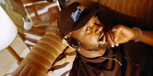 Kranium in Milton Keynes