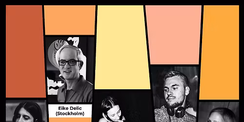 Munich got Soul Weekender 2026