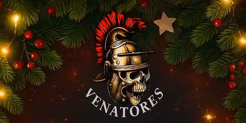 And & fl\u00e6skesteg