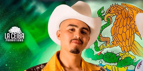 EL ORIGINAL DE LA SIERRA, EL AS DE LA SIERRA & M\u00c1S