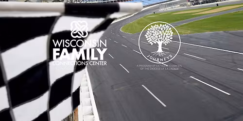 WiFCC Family Night at the Races: Eagle River Speedway