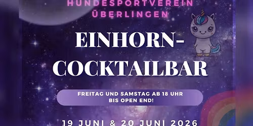 60 Jahre Hundesportverein \u00dcberlingen e.V \ud83d\ude0d