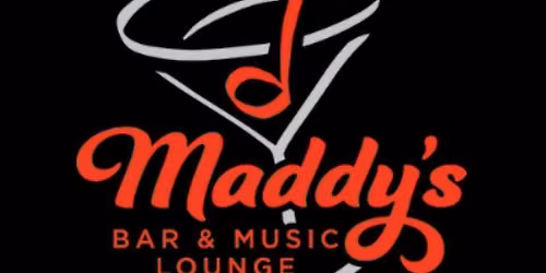 Midnight Train is heading to Maddy's in Waukesha!