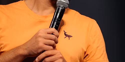 FRANJO joue \u00e0 LILLE - LES DERNI\u00c8RES 