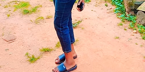 sweet girl