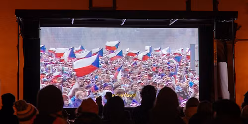 Kino P\u0159\u00edb\u011bh\u016f bezpr\u00e1v\u00ed 2025