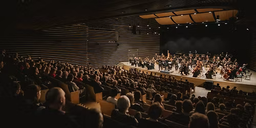 Brahms\/Grieg\/Elgar