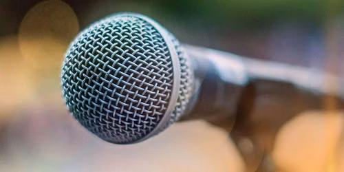 Live and Local Music Series