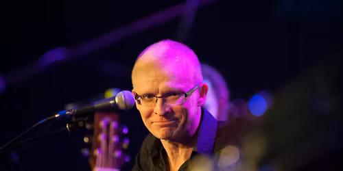 S\u00fcnnip\u00e4evakontsert