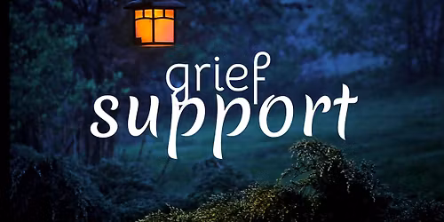 Grief Support Group